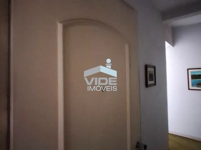 Imagem 3: Prédio Comercial À Venda em Campinas-Sp, Centro - 32 Apartamentos; 1 Loja, 2 Sobrelojas; 32 Banheiros, 38 Vagas