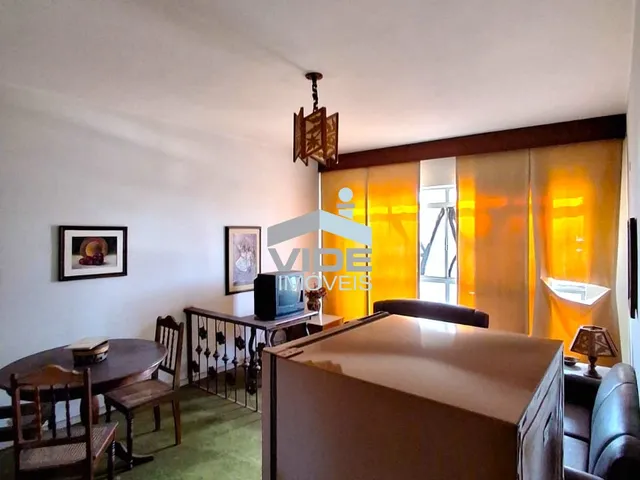 Imagem 12: Prédio Comercial À Venda em Campinas-Sp, Centro - 32 Apartamentos; 1 Loja, 2 Sobrelojas; 32 Banheiros, 38 Vagas