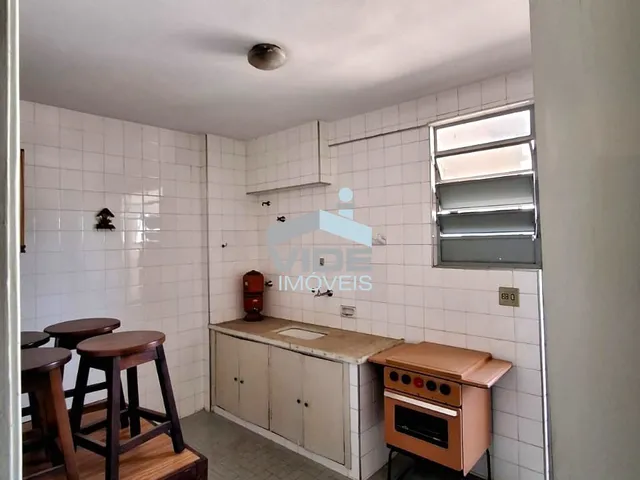 Imagem 15: Prédio Comercial À Venda em Campinas-Sp, Centro - 32 Apartamentos; 1 Loja, 2 Sobrelojas; 32 Banheiros, 38 Vagas