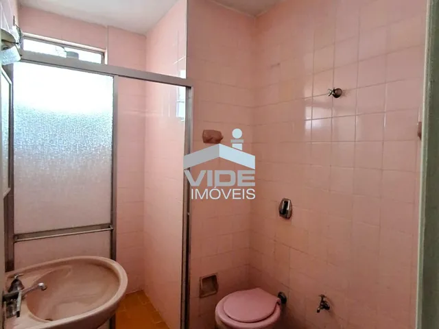 Imagem 2: Prédio Comercial À Venda em Campinas-Sp, Centro - 32 Apartamentos; 1 Loja, 2 Sobrelojas; 32 Banheiros, 38 Vagas