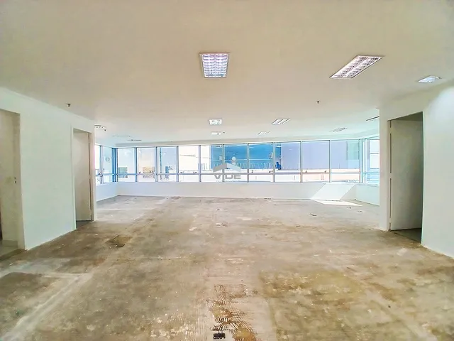 Imagem: Sala Comercial para Alugar Cambuí