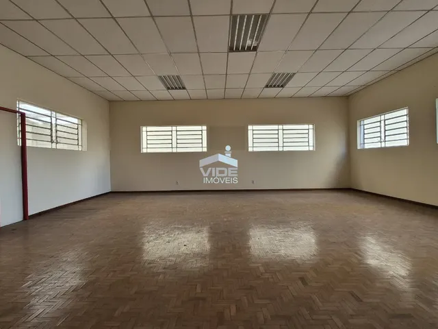Imagem: CASA COMERCIAL À VENDA BOTAFOGO