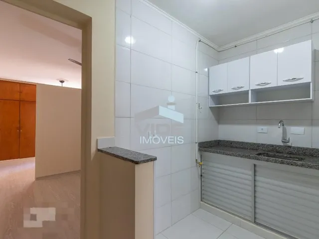 Imagem: APARTAMENTO PARA VENDA NO CENTRO CAMPINAS-SP