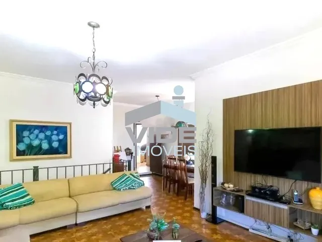 Imagem: CASA PARA VENDA E LOCAÇÃO CHACARA DA