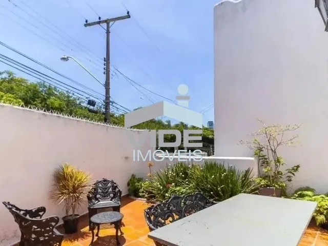 Imagem 5: CASA PARA VENDA E LOCAÇÃO | CHACARA DA BARRA