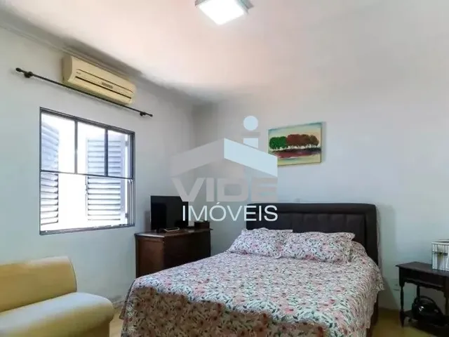 Imagem 4: CASA PARA VENDA E LOCAÇÃO | CHACARA DA BARRA