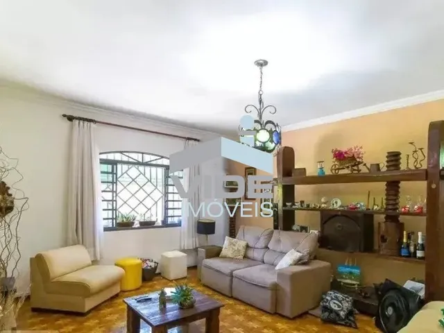 Imagem 9: CASA PARA VENDA E LOCAÇÃO | CHACARA DA BARRA