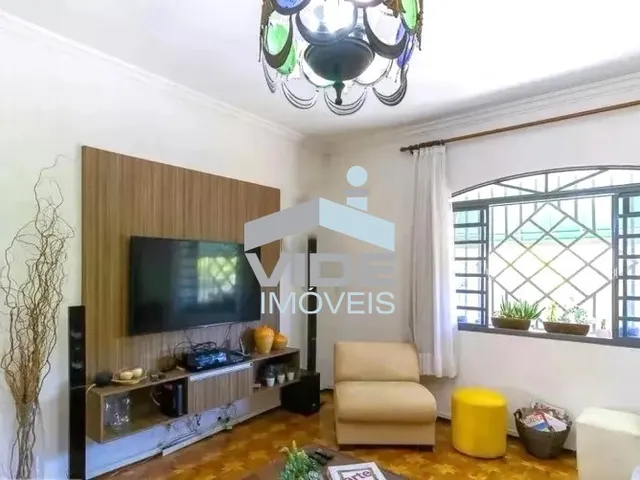 Imagem 7: CASA PARA VENDA E LOCAÇÃO | CHACARA DA BARRA