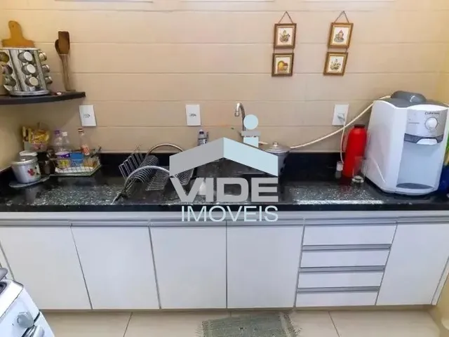Imagem 6: CASA PARA VENDA E LOCAÇÃO | CHACARA DA BARRA