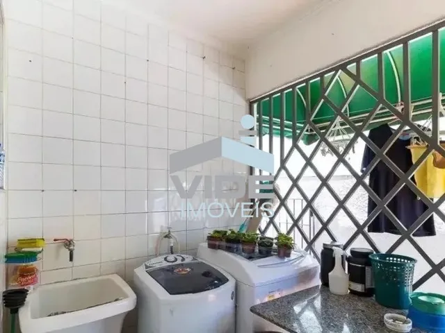 Imagem 10: CASA PARA VENDA E LOCAÇÃO | CHACARA DA BARRA