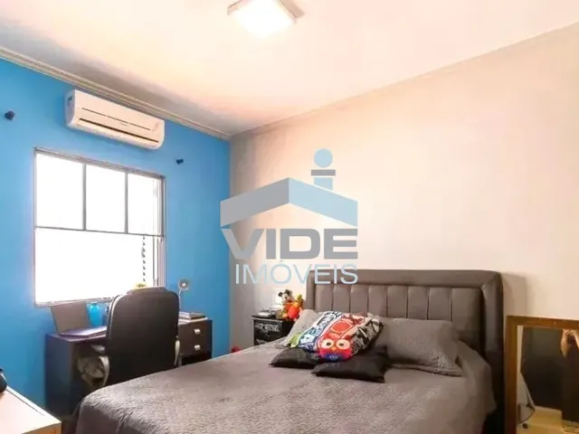 Imagem 2: CASA PARA VENDA E LOCAÇÃO | CHACARA DA BARRA