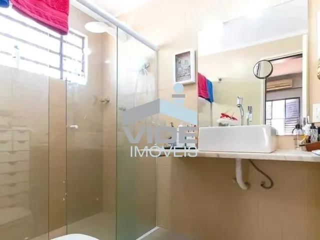 Imagem 8: CASA PARA VENDA E LOCAÇÃO | CHACARA DA BARRA