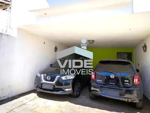 Imagem 3: CASA PARA VENDA E LOCAÇÃO | CHACARA DA BARRA