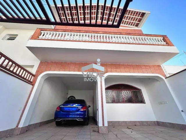 Imagem: CASA RESIDENCIAL OU COMERCIAL PARA VENDA