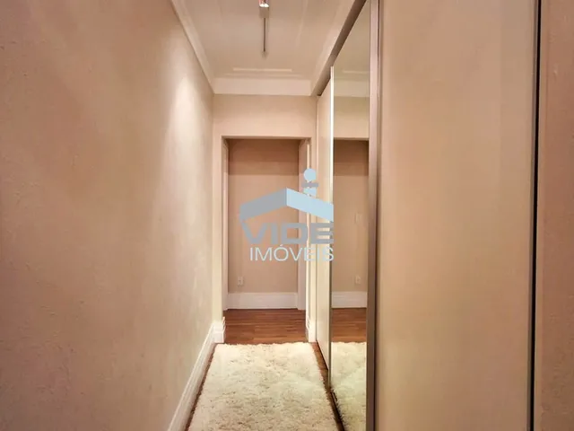 Imagem 15: Mansão de luxo a venda no Condomínio Sans Souci em Valinhos-SP: 8 quartos, 8 suítes, 6