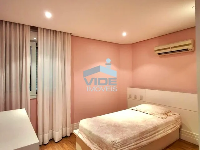 Imagem 2: Mansão de luxo a venda no Condomínio Sans Souci em Valinhos-SP: 8 quartos, 8 suítes, 6