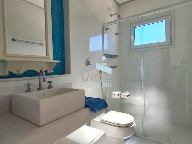 Imagem 11: Mansão de luxo a venda no Condomínio Sans Souci em Valinhos-SP: 8 quartos, 8 suítes, 6