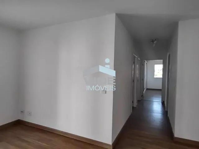 Imagem 13: Aquarelle | Apartamento À Venda - Mansões Santo Antonio