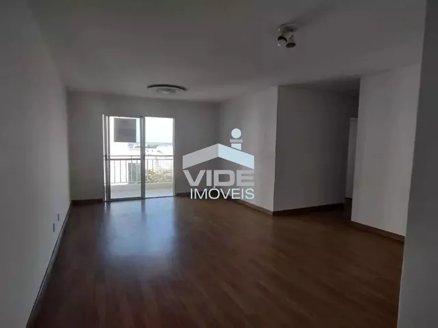 Imagem 2: Aquarelle | Apartamento À Venda - Mansões Santo Antonio
