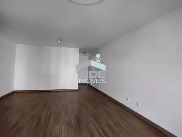 Imagem 6: Aquarelle | Apartamento À Venda - Mansões Santo Antonio