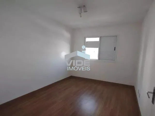 Imagem 12: Aquarelle | Apartamento À Venda - Mansões Santo Antonio