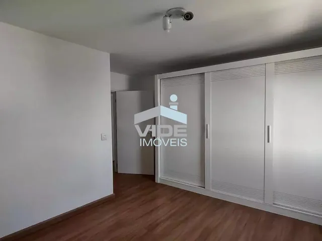 Imagem 5: Aquarelle | Apartamento À Venda - Mansões Santo Antonio