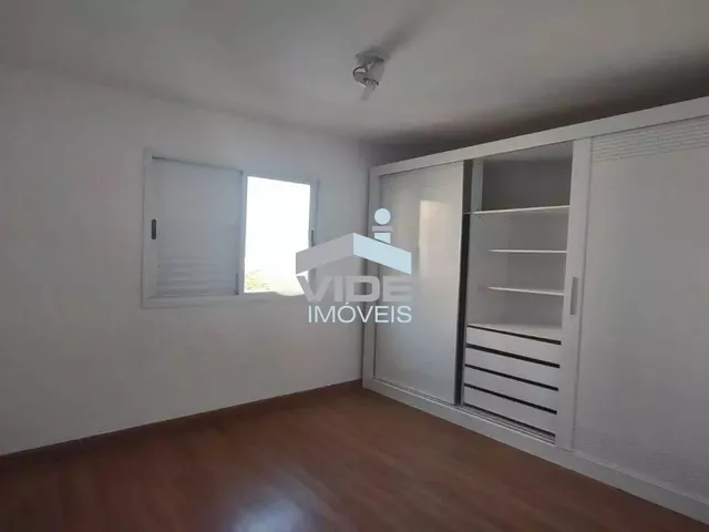 Imagem 8: Aquarelle | Apartamento À Venda - Mansões Santo Antonio