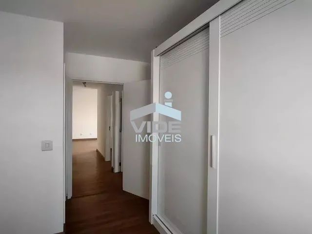 Imagem 4: Aquarelle | Apartamento À Venda - Mansões Santo Antonio