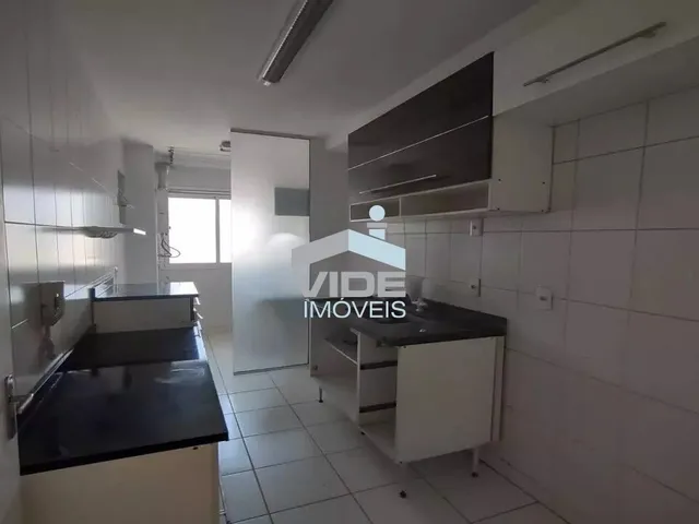 Imagem 7: Aquarelle | Apartamento À Venda - Mansões Santo Antonio