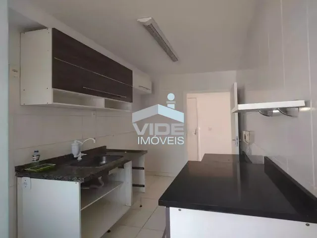 Imagem 9: Aquarelle | Apartamento À Venda - Mansões Santo Antonio
