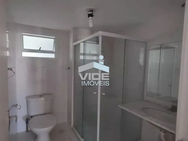 Imagem 10: Aquarelle | Apartamento À Venda - Mansões Santo Antonio