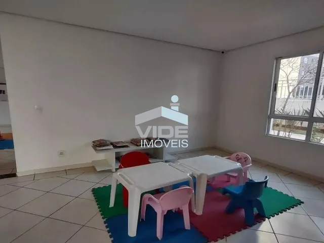 Imagem 16: Aquarelle | Apartamento À Venda - Mansões Santo Antonio