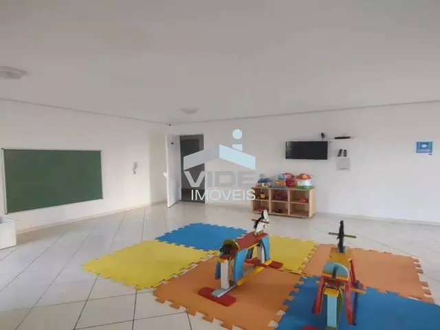 Imagem 11: Aquarelle | Apartamento À Venda - Mansões Santo Antonio