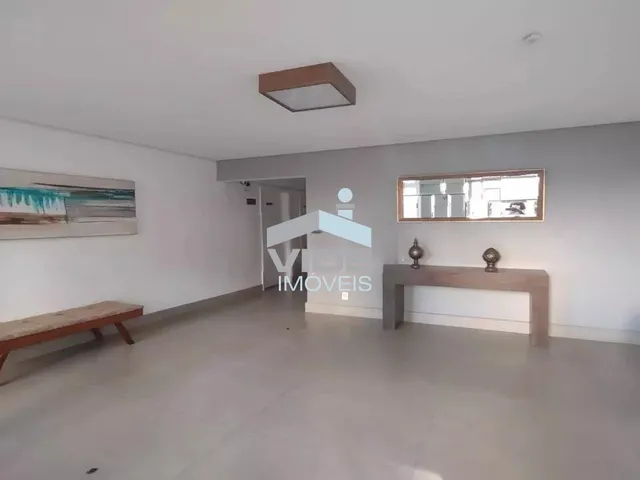Imagem 15: Aquarelle | Apartamento À Venda - Mansões Santo Antonio