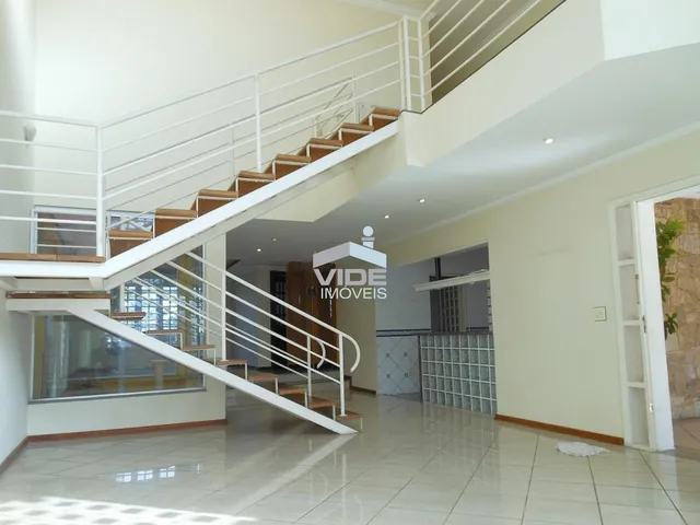 Imagem: CASA PARA VENDA JARDIM DAS PAINEIRAS