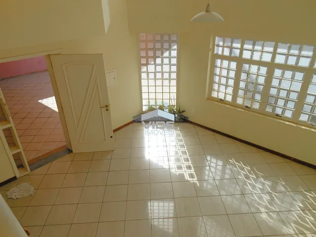 Imagem 2: CASA PARA VENDA | JARDIM DAS PAINEIRAS