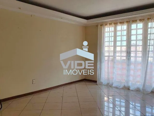 Imagem 10: CASA PARA VENDA | JARDIM DAS PAINEIRAS