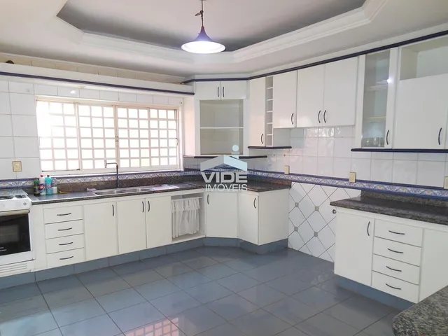 Imagem 13: CASA PARA VENDA | JARDIM DAS PAINEIRAS