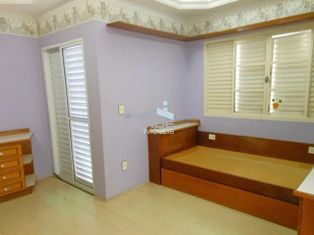 Imagem 9: CASA PARA VENDA | JARDIM DAS PAINEIRAS