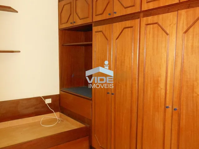 Imagem 6: CASA PARA VENDA | JARDIM DAS PAINEIRAS