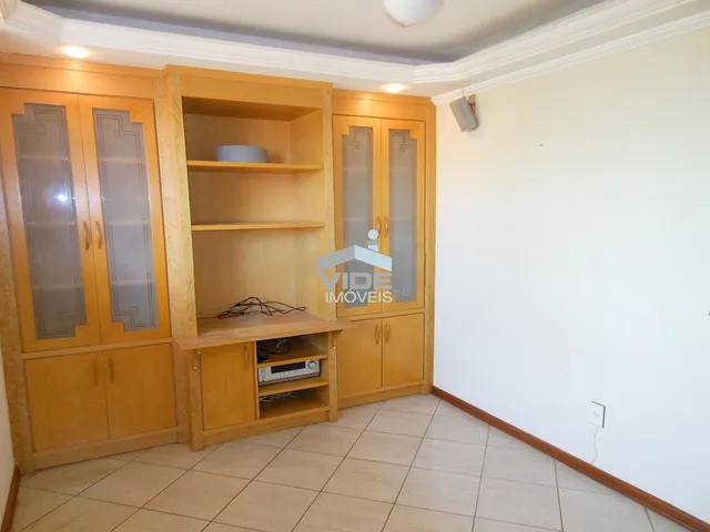 Imagem 7: CASA PARA VENDA | JARDIM DAS PAINEIRAS