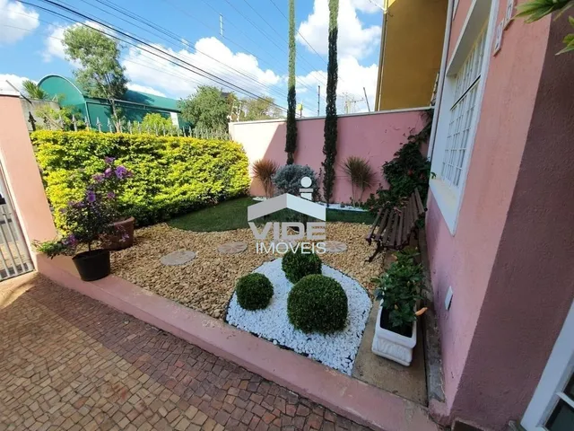 Imagem 4: CASA PARA VENDA | JARDIM DAS PAINEIRAS