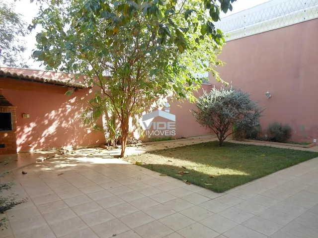 Imagem 12: CASA PARA VENDA | JARDIM DAS PAINEIRAS