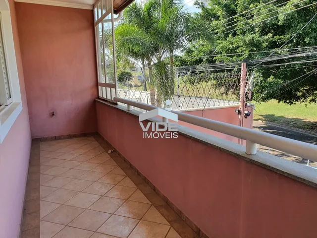 Imagem 11: CASA PARA VENDA | JARDIM DAS PAINEIRAS