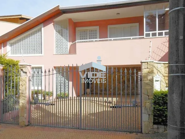 Imagem 3: CASA PARA VENDA | JARDIM DAS PAINEIRAS