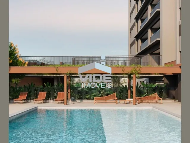 Imagem 10: Frame | Nova Campinas | 1 /2 Dormit