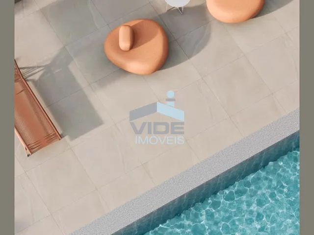 Imagem 12: Frame | Nova Campinas | 1 /2 Dormit