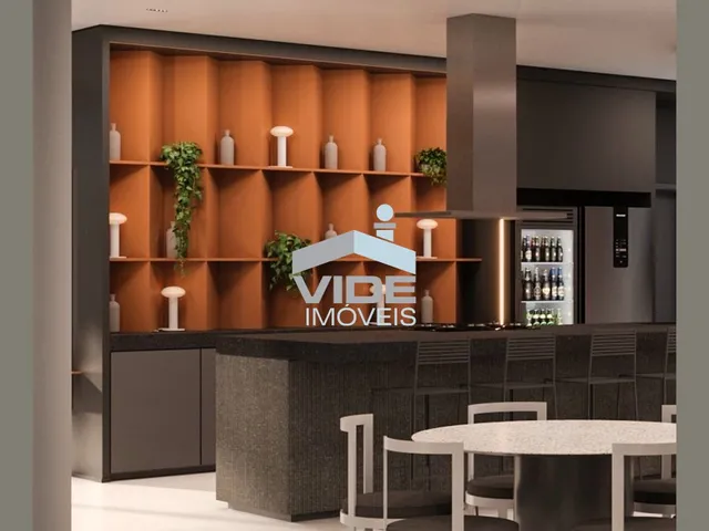 Imagem 15: Frame | Nova Campinas | 1 /2 Dormit