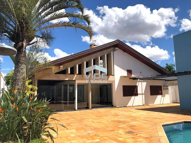 Imagem: CASA PARA VENDA TAQUARAL