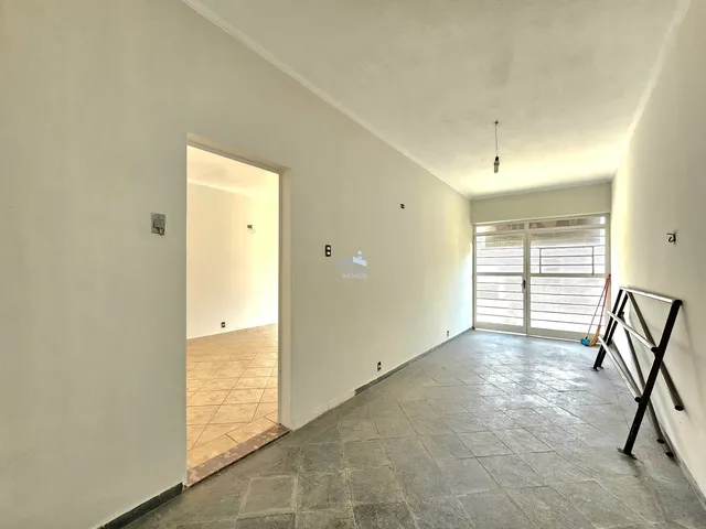 Imagem: Casa Comercial com Ótima Localização
